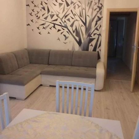 Apartament Blisko Plazy Gdańsk Zewnętrze zdjęcie