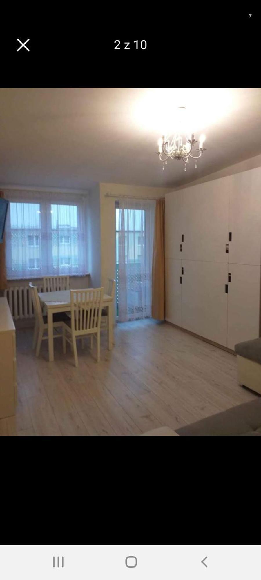 Apartament Blisko Plazy Gdańsk Zewnętrze zdjęcie