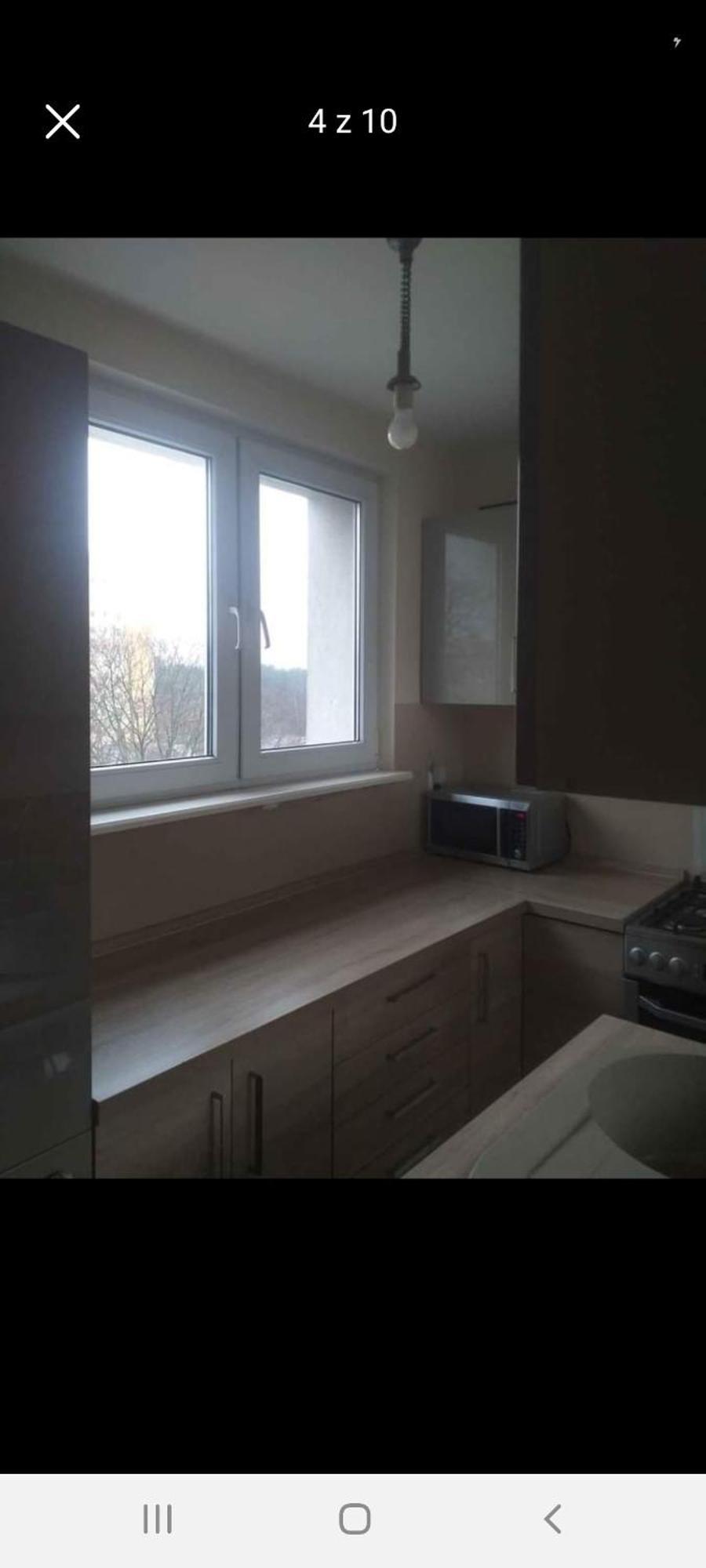 Apartament Blisko Plazy Gdańsk Zewnętrze zdjęcie