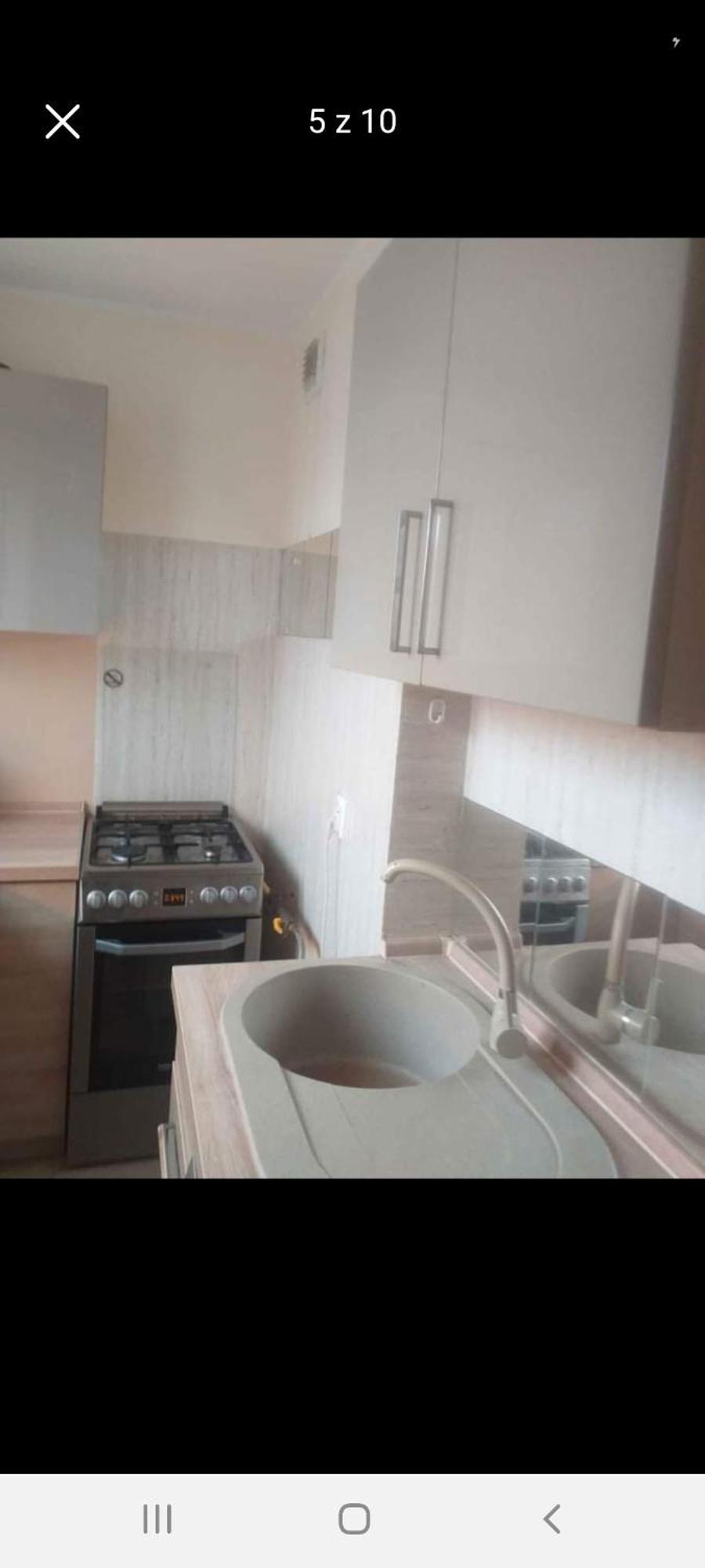 Apartament Blisko Plazy Gdańsk Zewnętrze zdjęcie