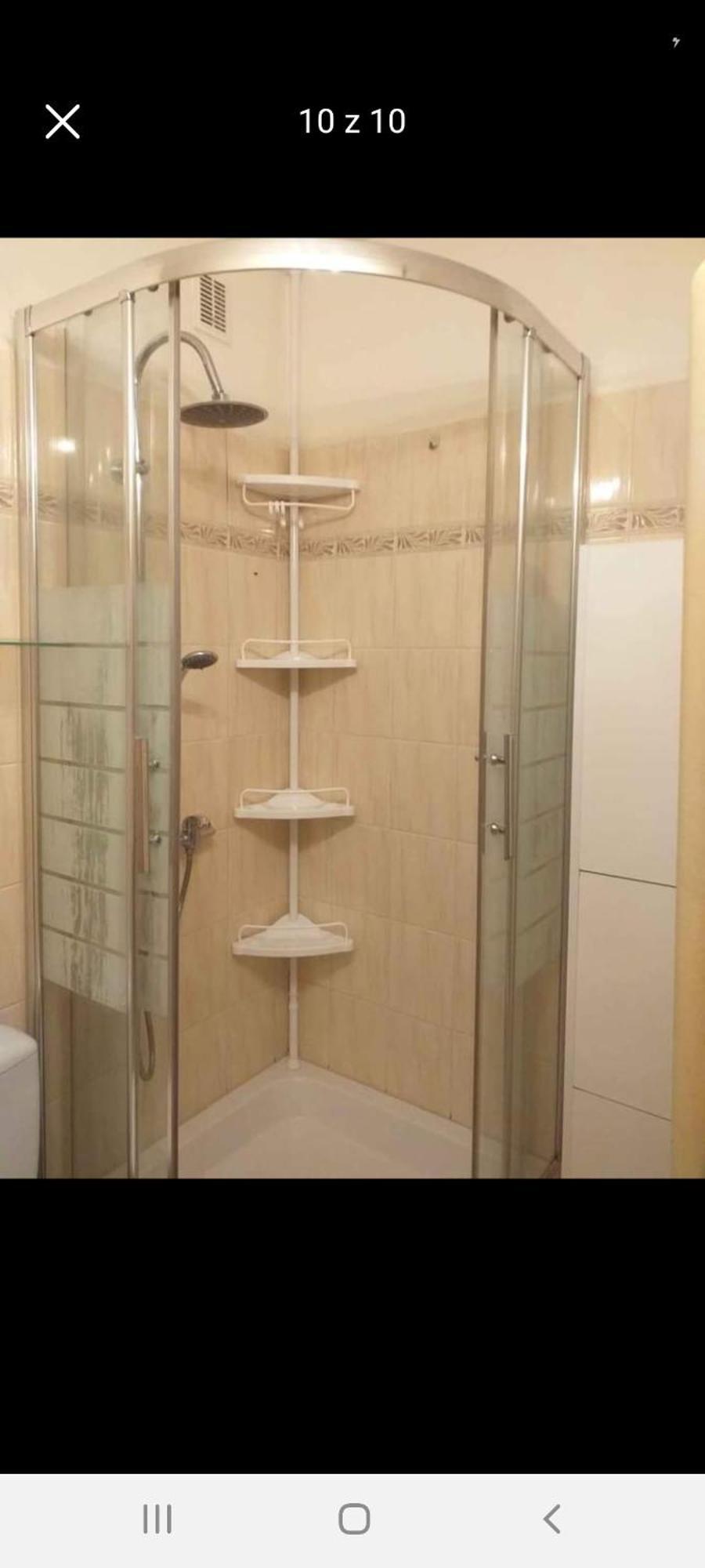 Apartament Blisko Plazy Gdańsk Zewnętrze zdjęcie