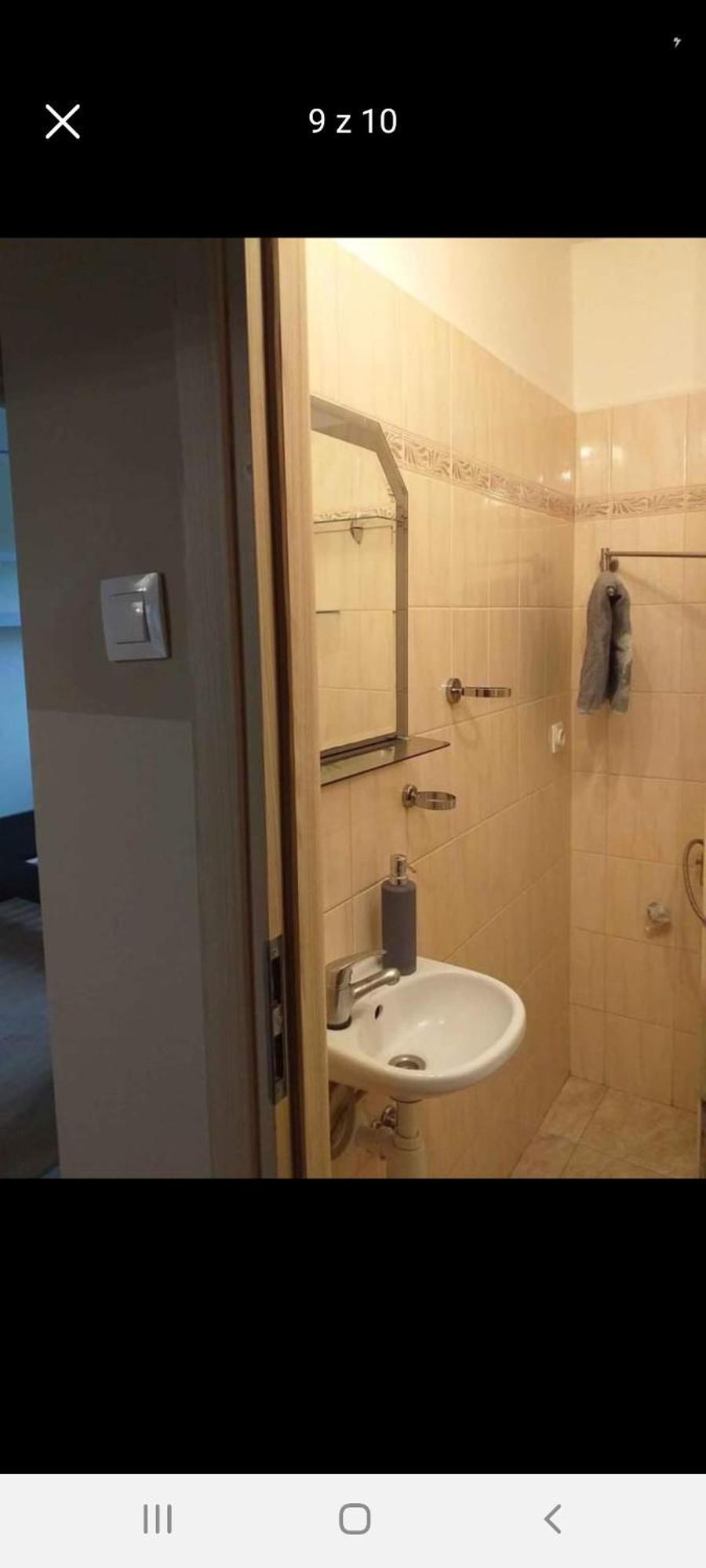 Apartament Blisko Plazy Gdańsk Zewnętrze zdjęcie
